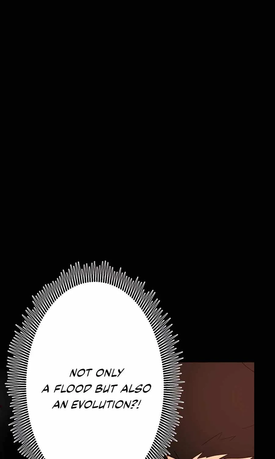 Reborn Ranker – Gravity User Chapter 28 page 10 - 
