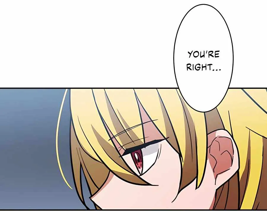 Reborn Ranker – Gravity User Chapter 28 page 97 - 