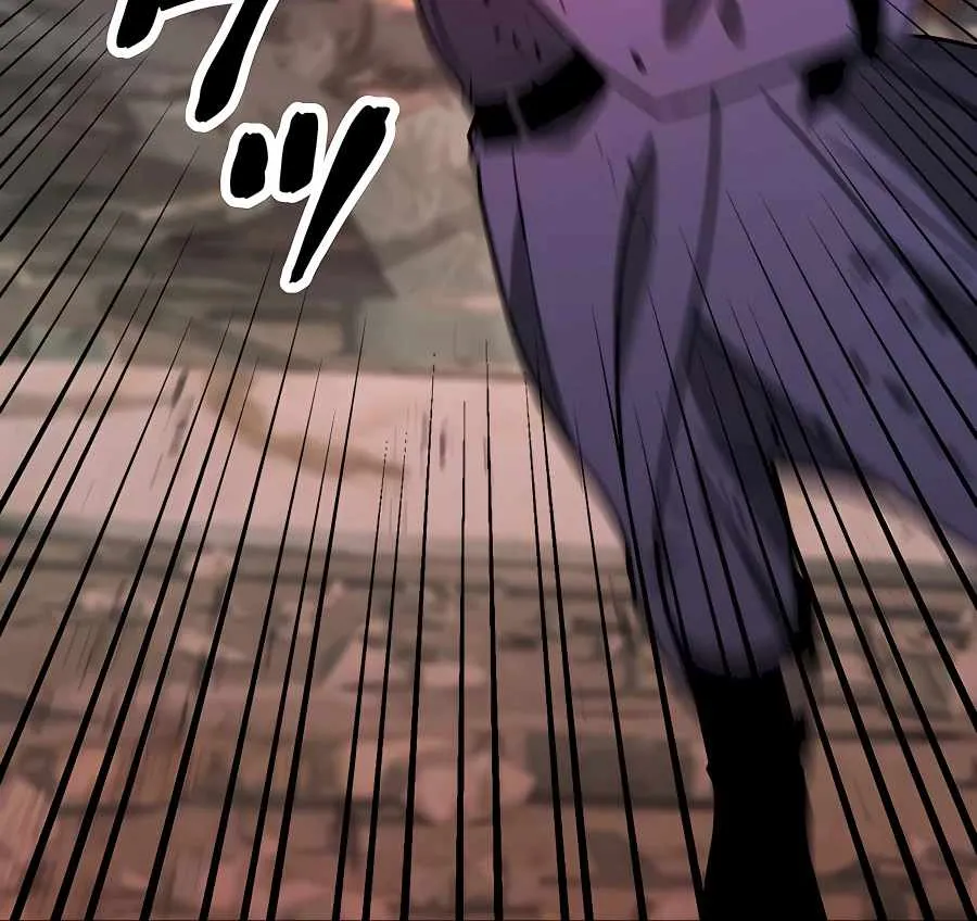 Reborn Ranker – Gravity User Chapter 29 page 11 - 