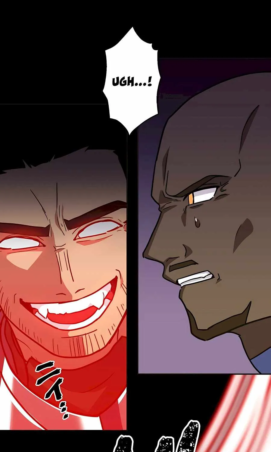 Reborn Ranker – Gravity User Chapter 29 page 24 - 