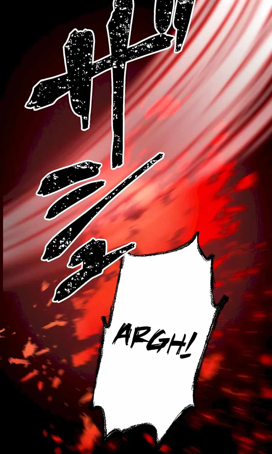 Reborn Ranker – Gravity User Chapter 29 page 25 - 