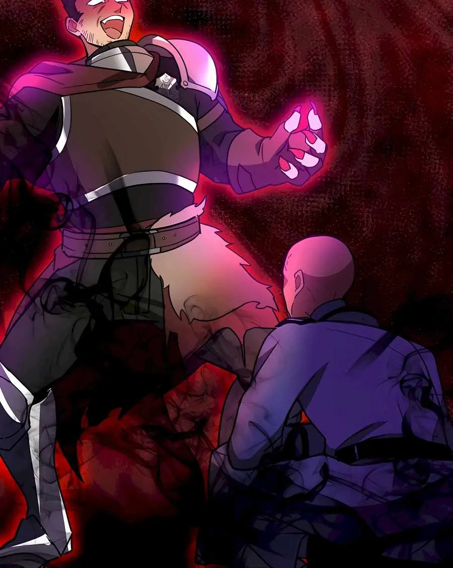 Reborn Ranker – Gravity User Chapter 29 page 29 - 