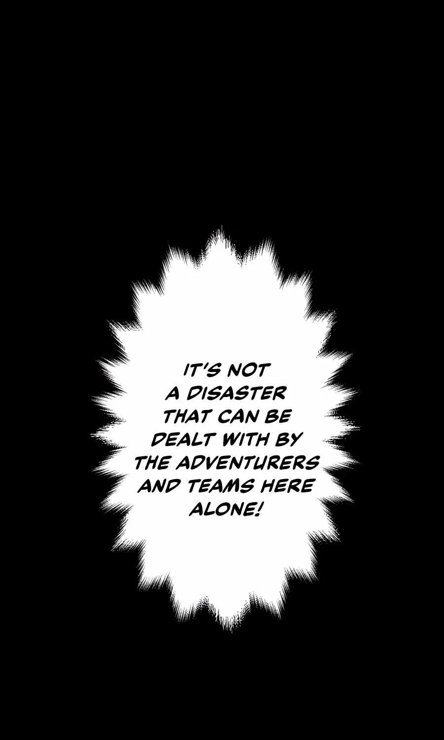 Reborn Ranker – Gravity User Chapter 29 page 33 - 