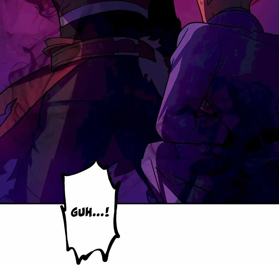 Reborn Ranker – Gravity User Chapter 29 page 35 - 