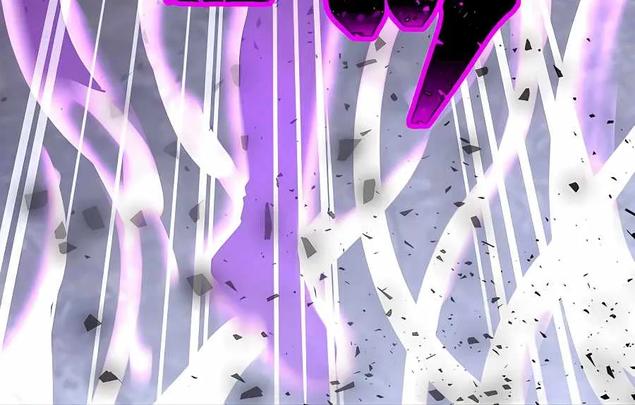 Reborn Ranker – Gravity User Chapter 29 page 39 - 