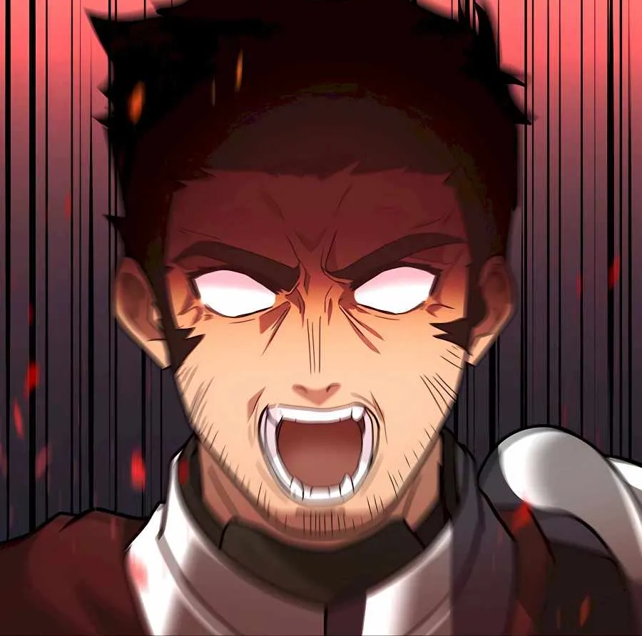 Reborn Ranker – Gravity User Chapter 29 page 6 - 