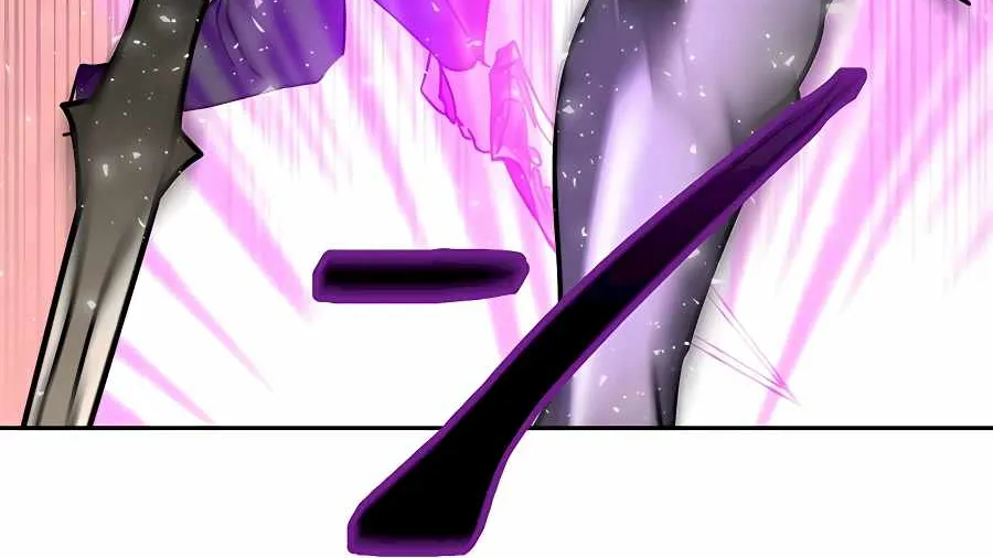 Reborn Ranker – Gravity User Chapter 29 page 53 - 