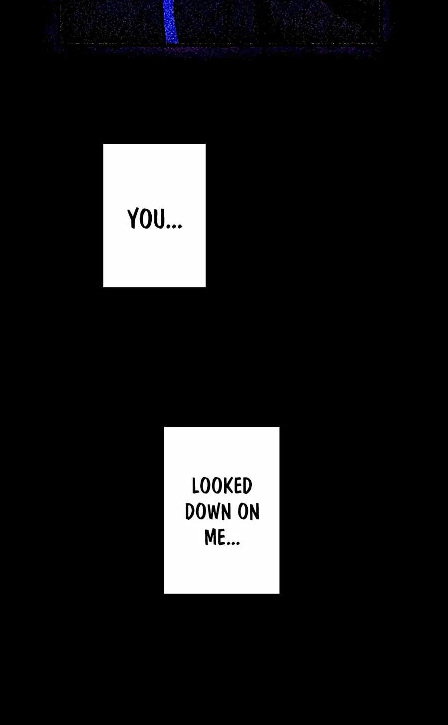 Reborn Ranker – Gravity User Chapter 29 page 60 - 