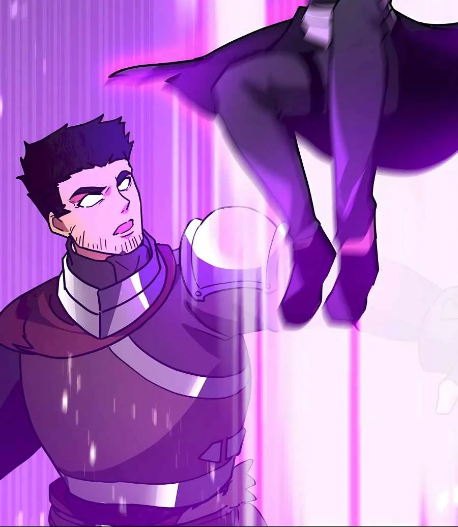 Reborn Ranker – Gravity User Chapter 29 page 66 - 