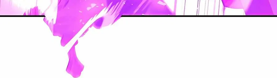 Reborn Ranker – Gravity User Chapter 29 page 72 - 