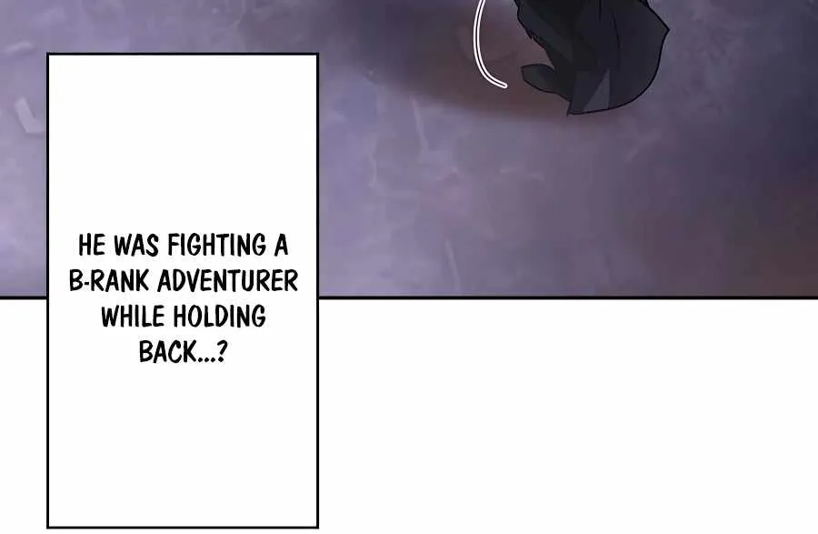 Reborn Ranker – Gravity User Chapter 29 page 79 - 
