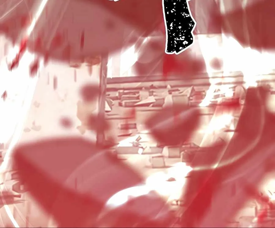 Reborn Ranker – Gravity User Chapter 29 page 89 - 