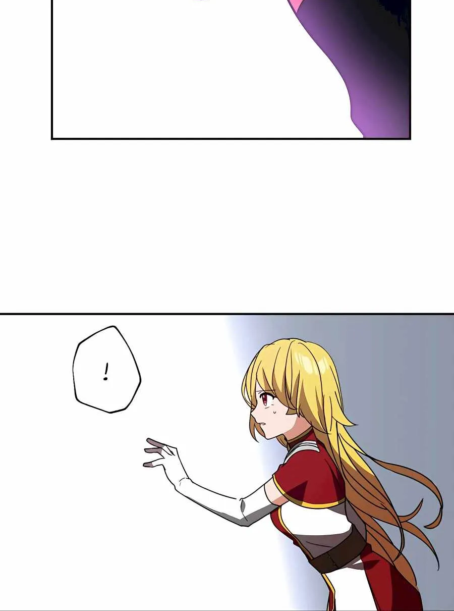 Reborn Ranker – Gravity User Chapter 30 page 26 - 