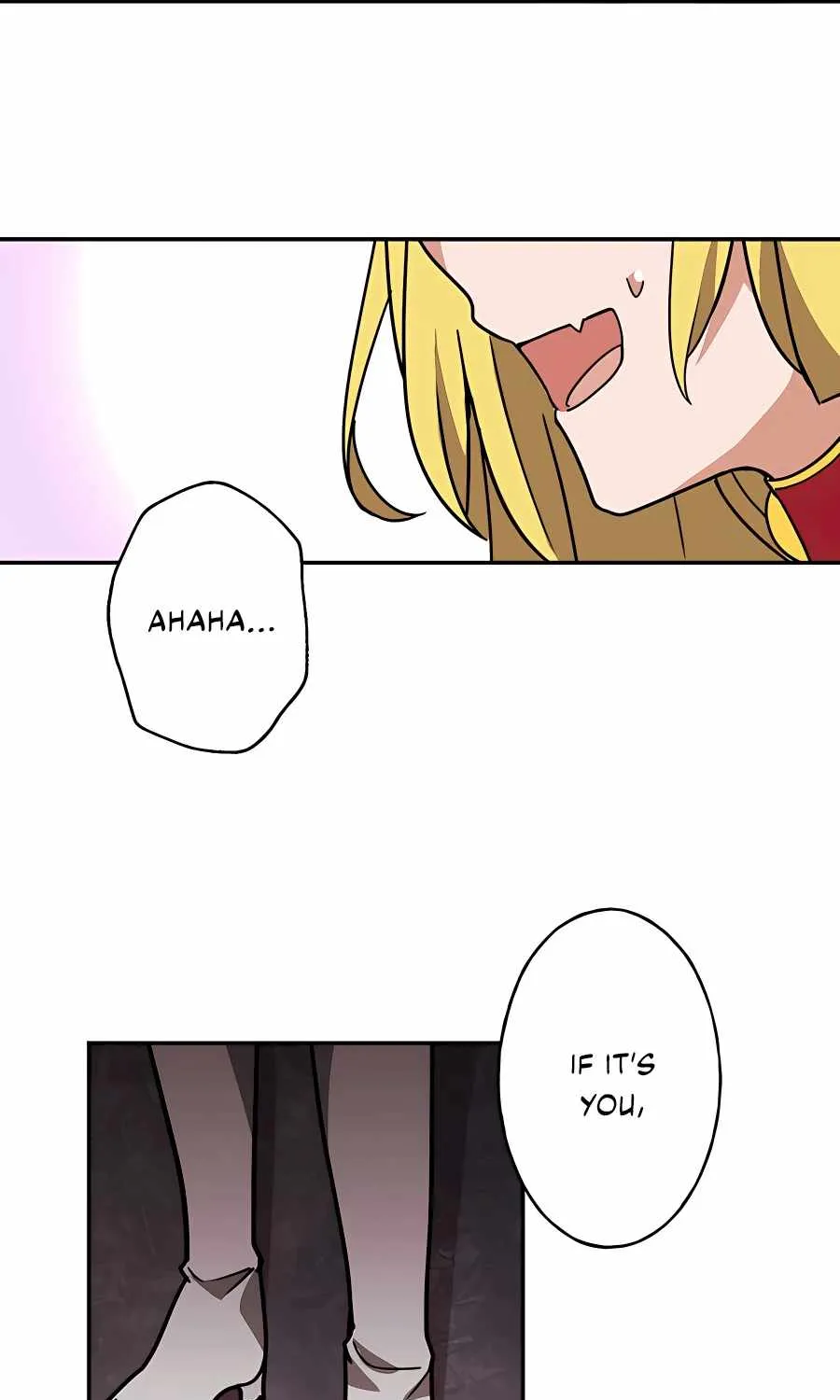 Reborn Ranker – Gravity User Chapter 30 page 27 - 