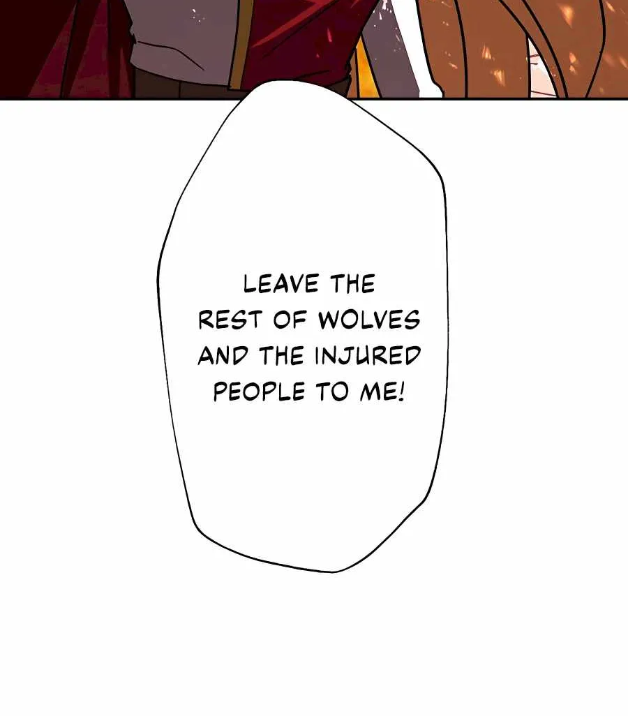 Reborn Ranker – Gravity User Chapter 30 page 30 - 