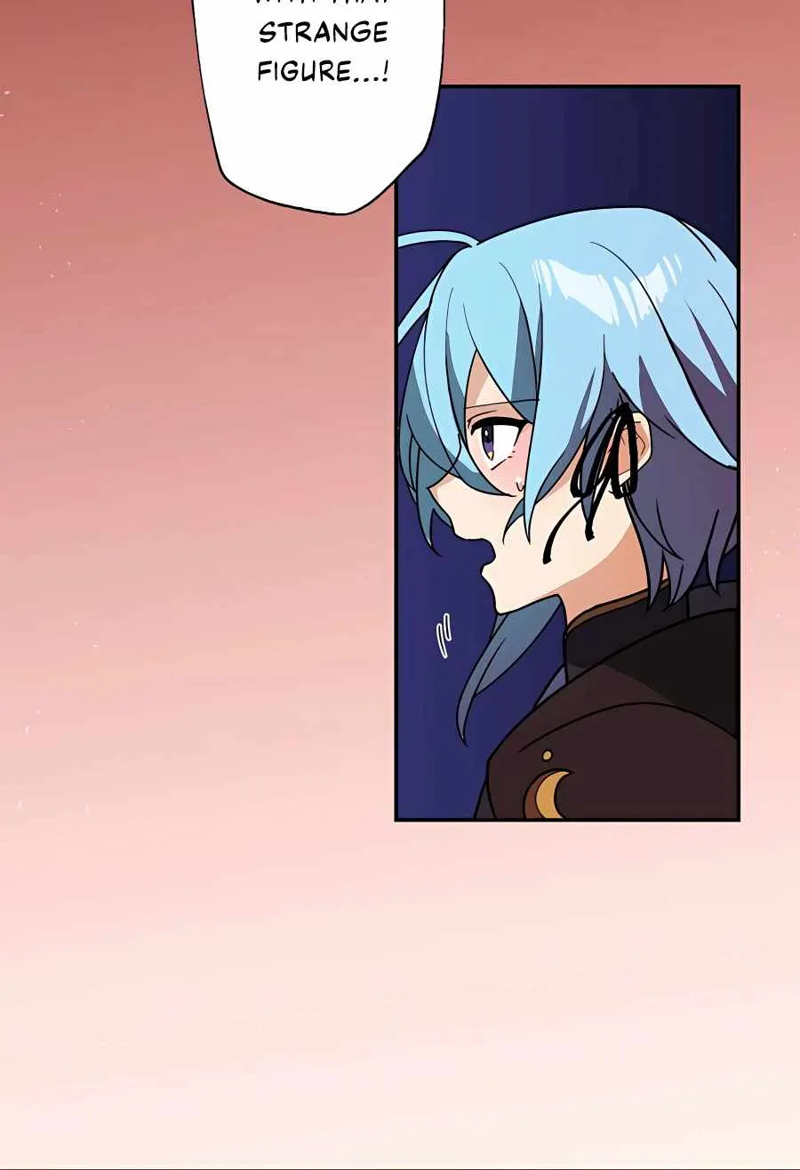Reborn Ranker – Gravity User Chapter 30 page 4 - 