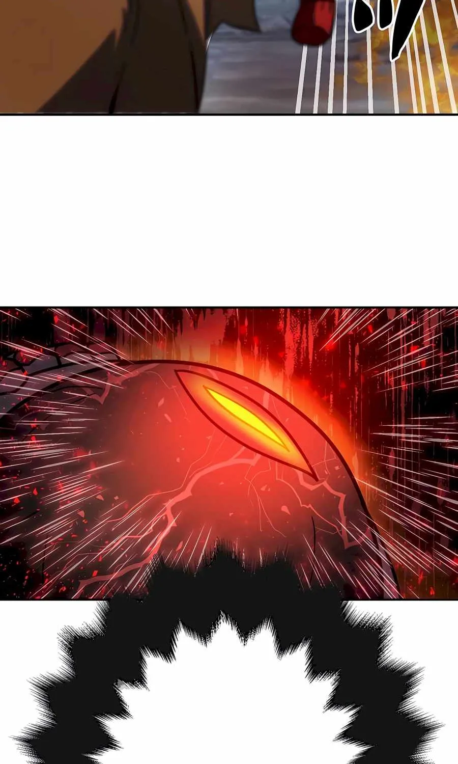 Reborn Ranker – Gravity User Chapter 30 page 41 - 
