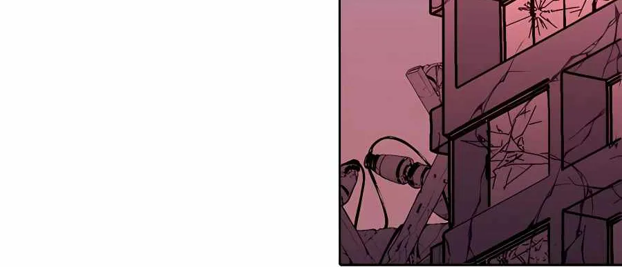 Reborn Ranker – Gravity User Chapter 30 page 43 - 