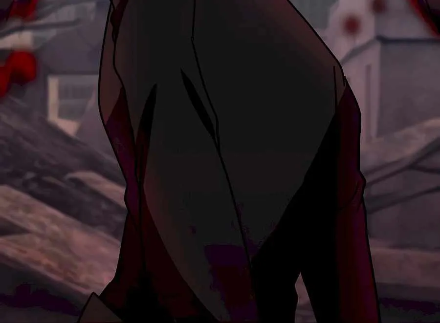 Reborn Ranker – Gravity User Chapter 30 page 46 - 