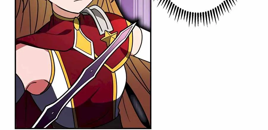 Reborn Ranker – Gravity User Chapter 30 page 51 - 