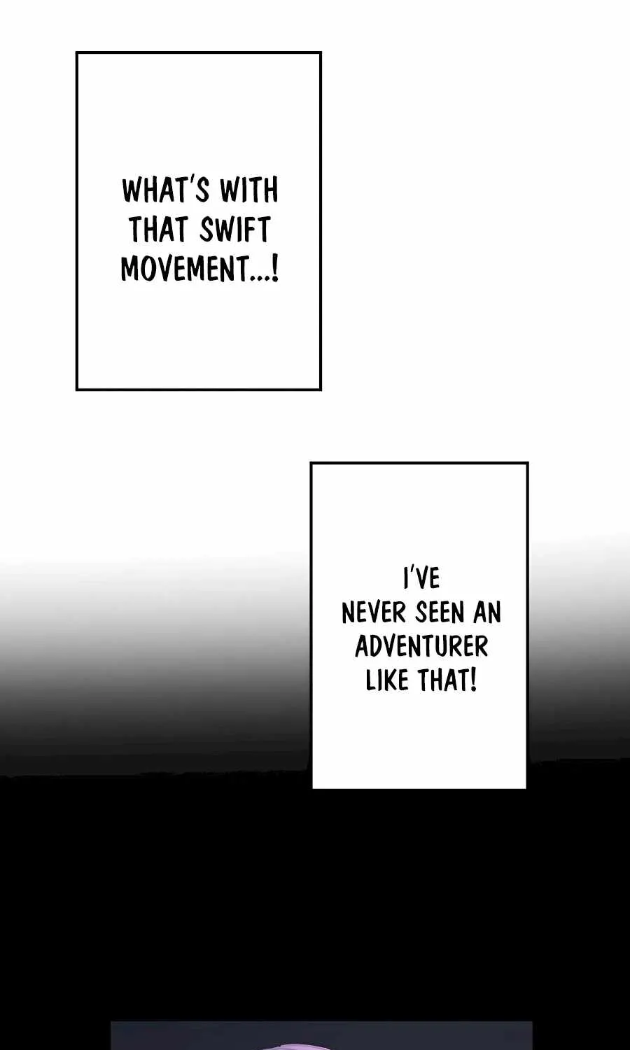 Reborn Ranker – Gravity User Chapter 30 page 57 - 