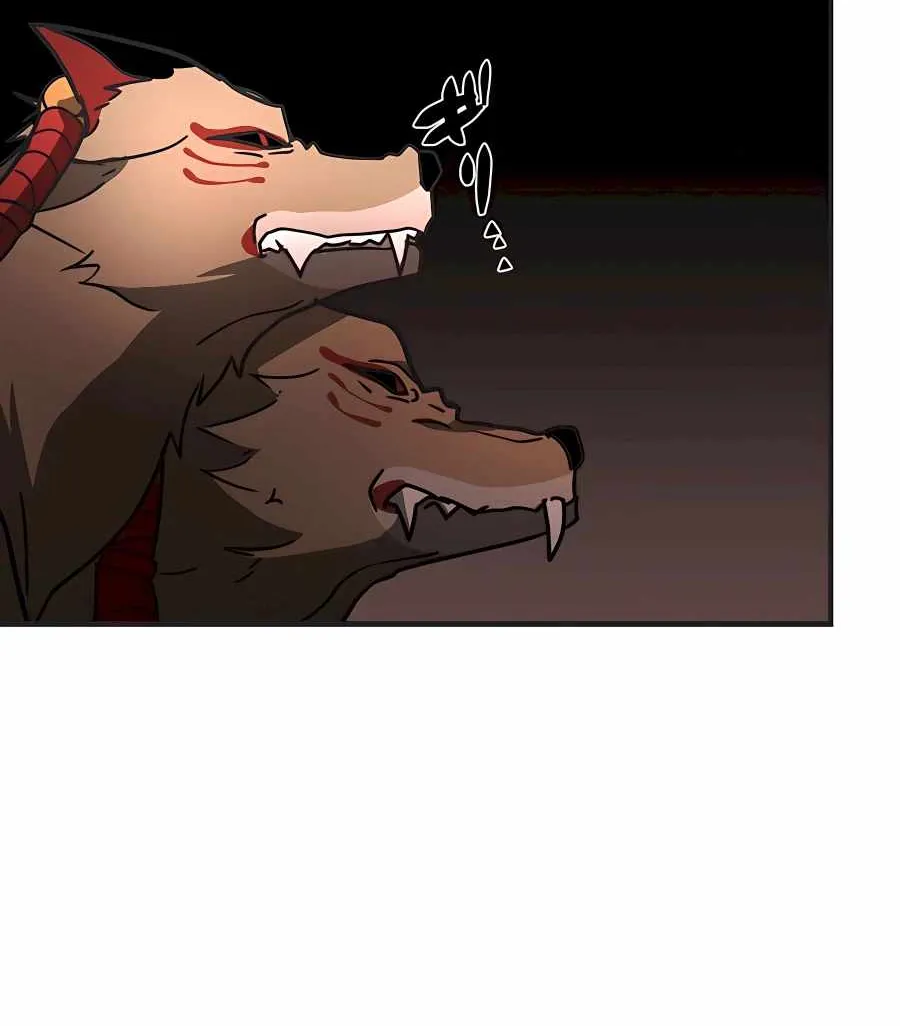 Reborn Ranker – Gravity User Chapter 30 page 60 - 