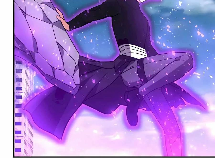 Reborn Ranker – Gravity User Chapter 30 page 65 - 