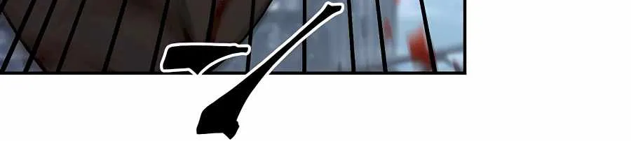 Reborn Ranker – Gravity User Chapter 30 page 68 - 