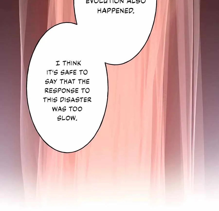 Reborn Ranker – Gravity User Chapter 30 page 8 - 