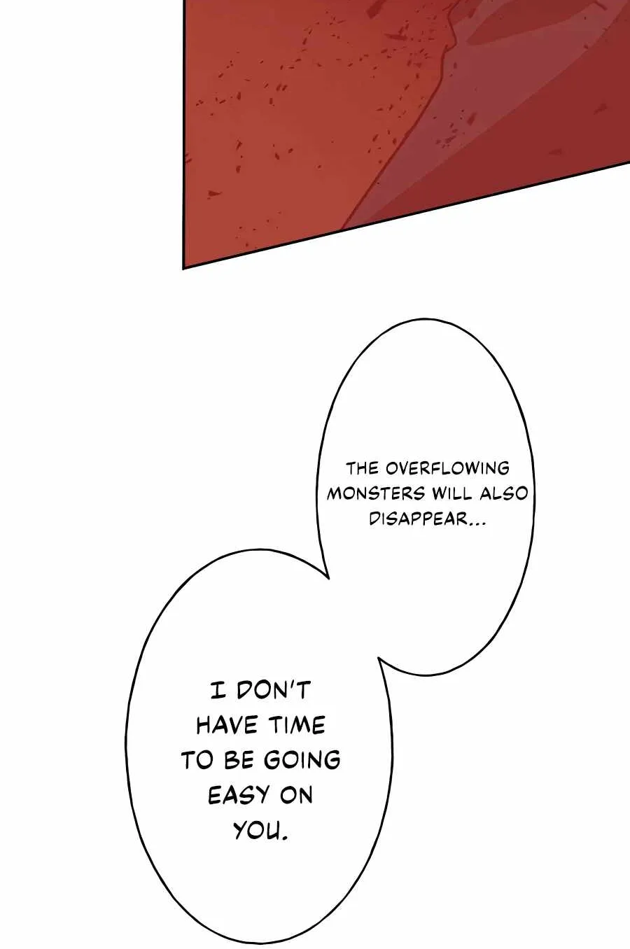Reborn Ranker – Gravity User Chapter 30 page 78 - 