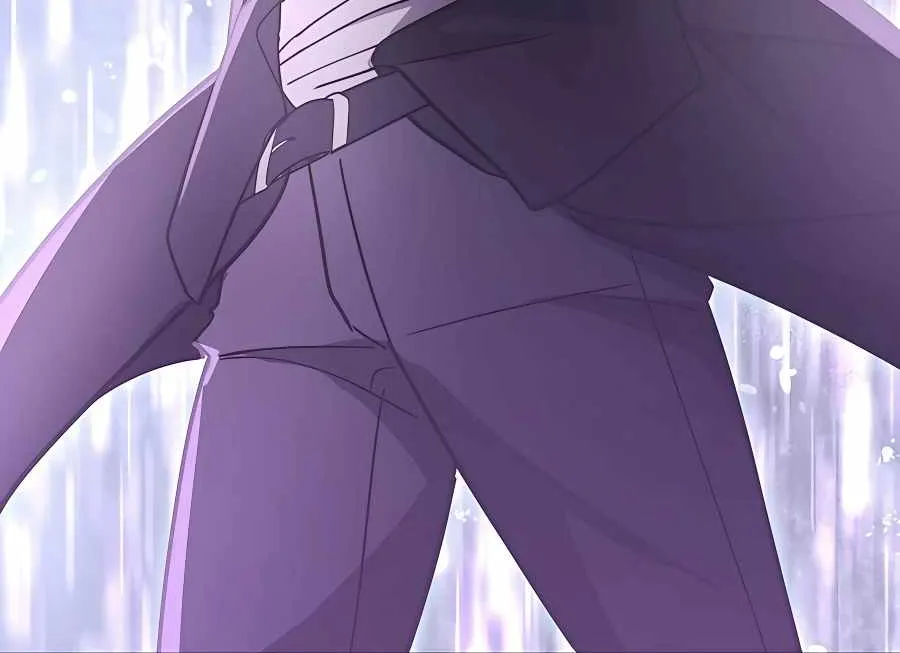 Reborn Ranker – Gravity User Chapter 30 page 81 - 