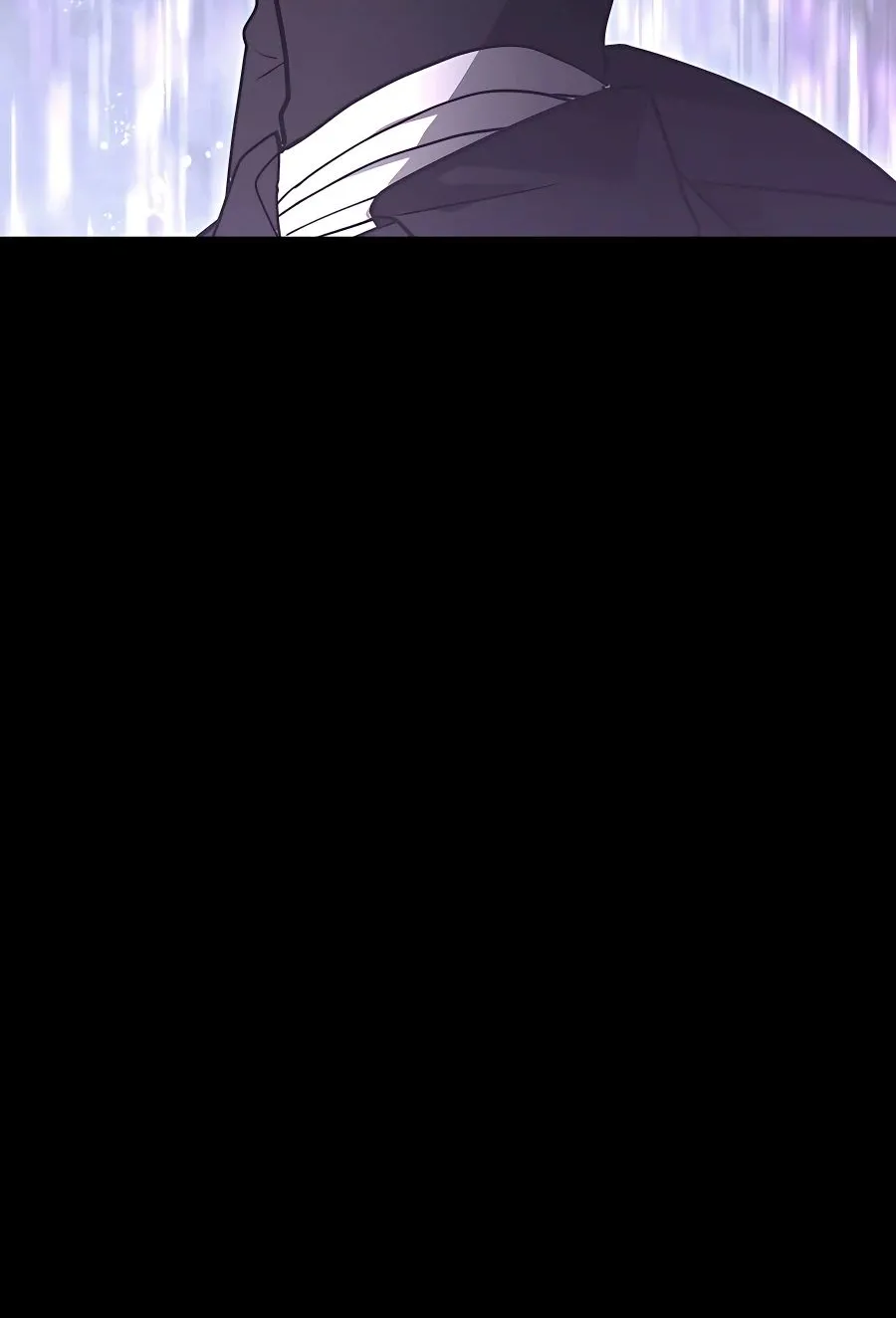 Reborn Ranker – Gravity User Chapter 31 page 2 - 