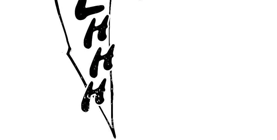 Reborn Ranker – Gravity User Chapter 31 page 14 - 