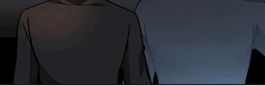 Reborn Ranker – Gravity User Chapter 31 page 41 - 