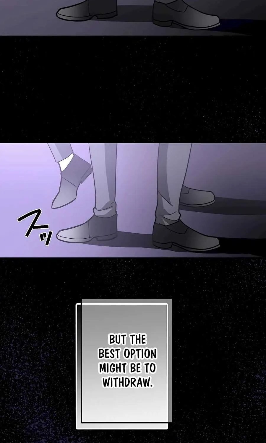 Reborn Ranker – Gravity User Chapter 31 page 43 - 