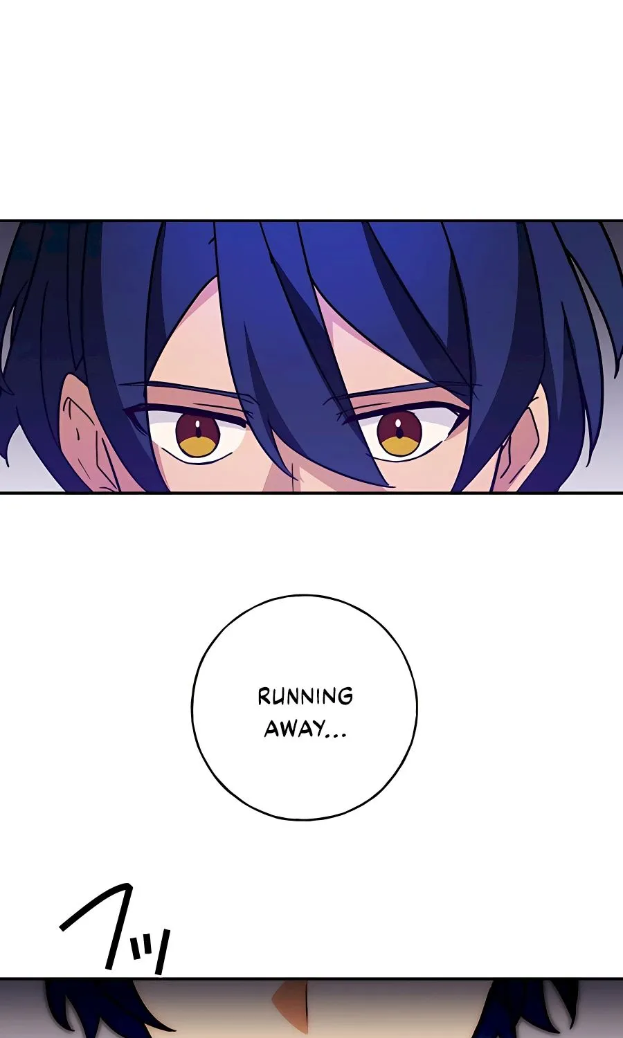 Reborn Ranker – Gravity User Chapter 31 page 47 - 