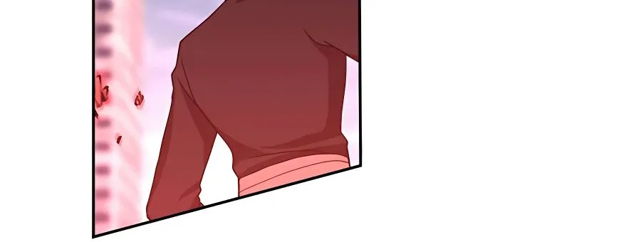 Reborn Ranker – Gravity User Chapter 31 page 6 - 