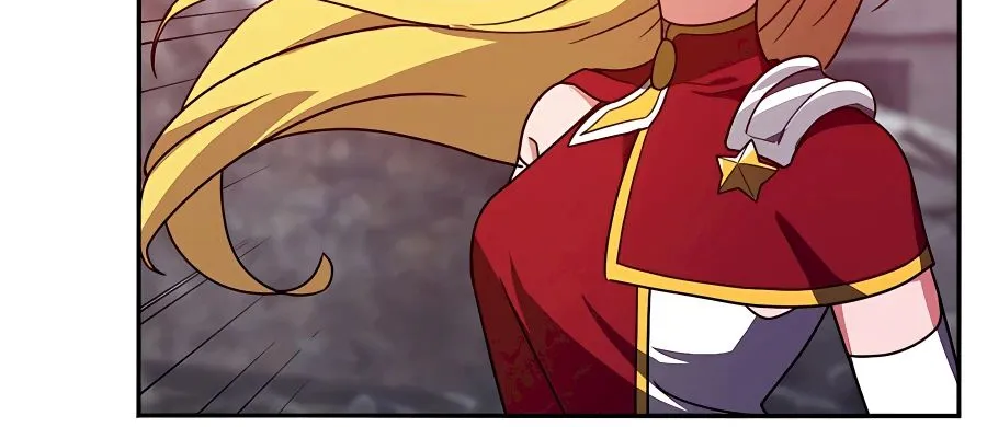 Reborn Ranker – Gravity User Chapter 31 page 66 - 