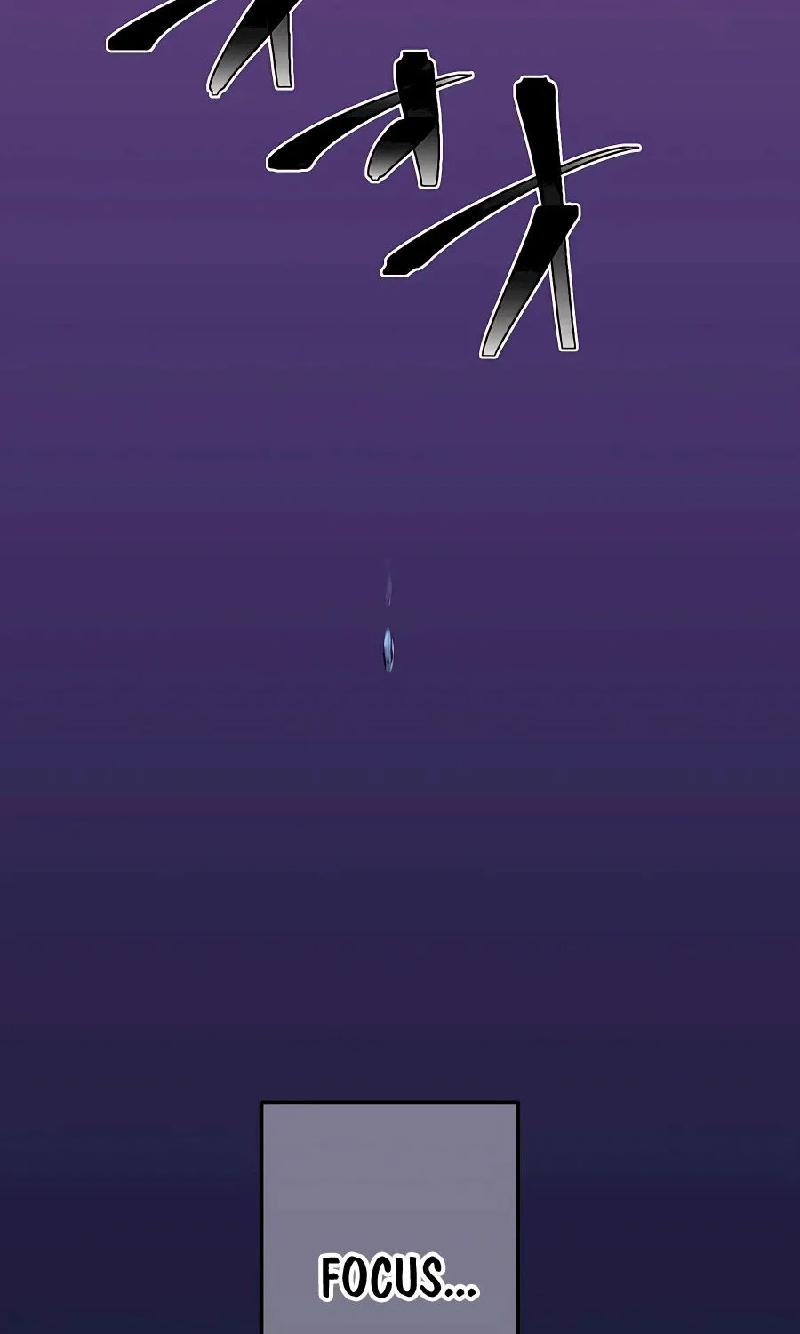 Reborn Ranker – Gravity User Chapter 31 page 73 - 