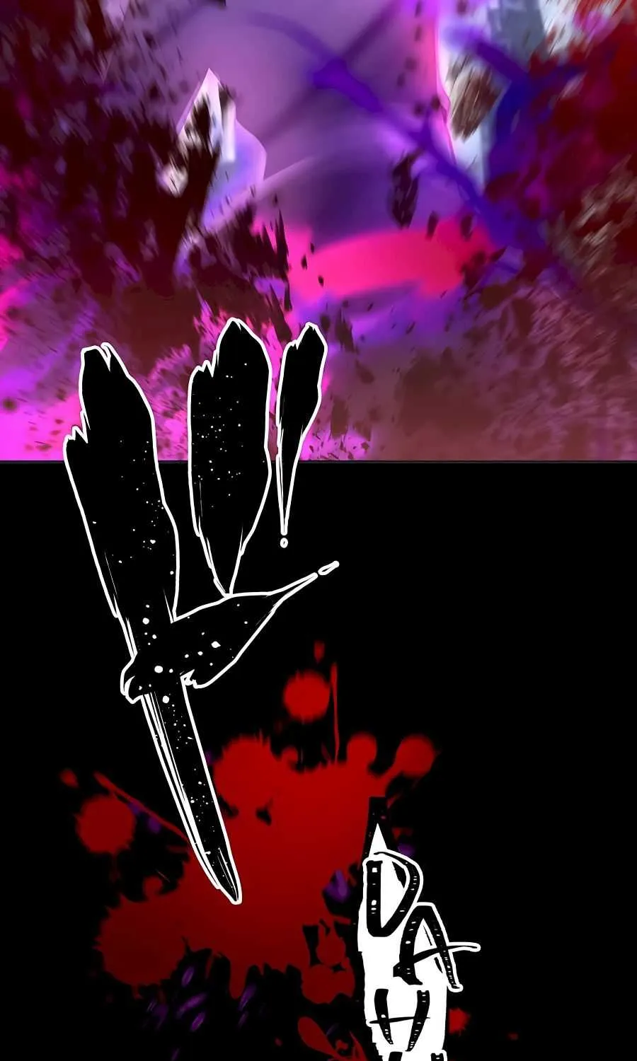 Reborn Ranker – Gravity User Chapter 31 page 80 - 
