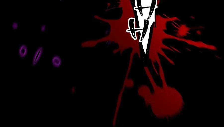 Reborn Ranker – Gravity User Chapter 31 page 81 - 