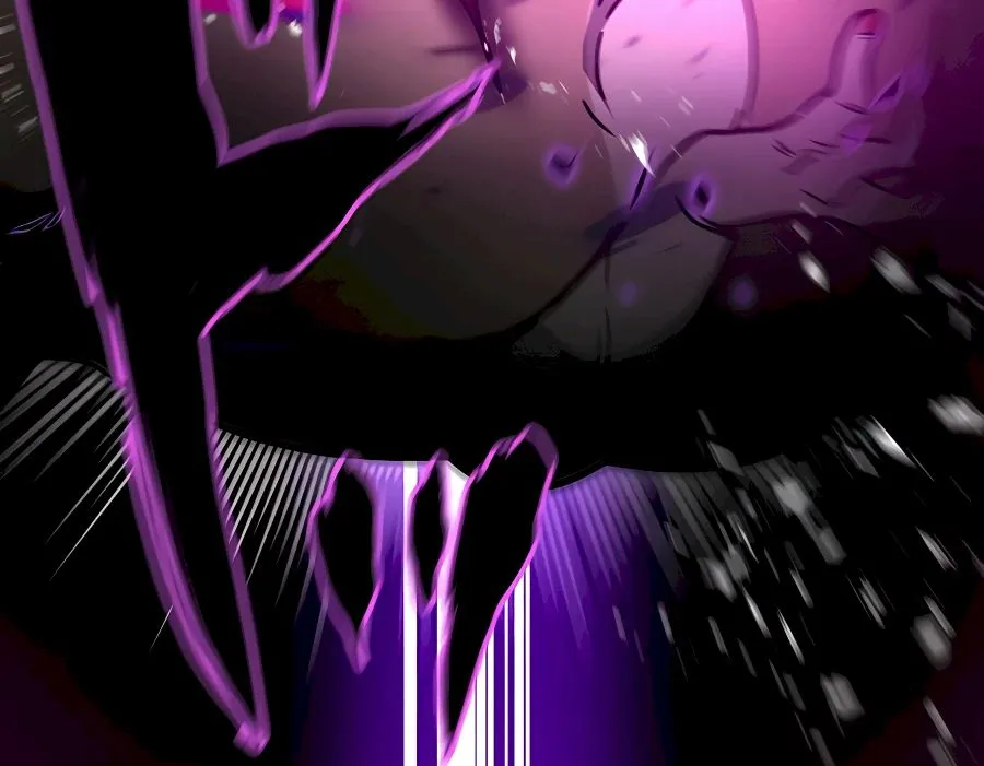 Reborn Ranker – Gravity User Chapter 31 page 89 - 