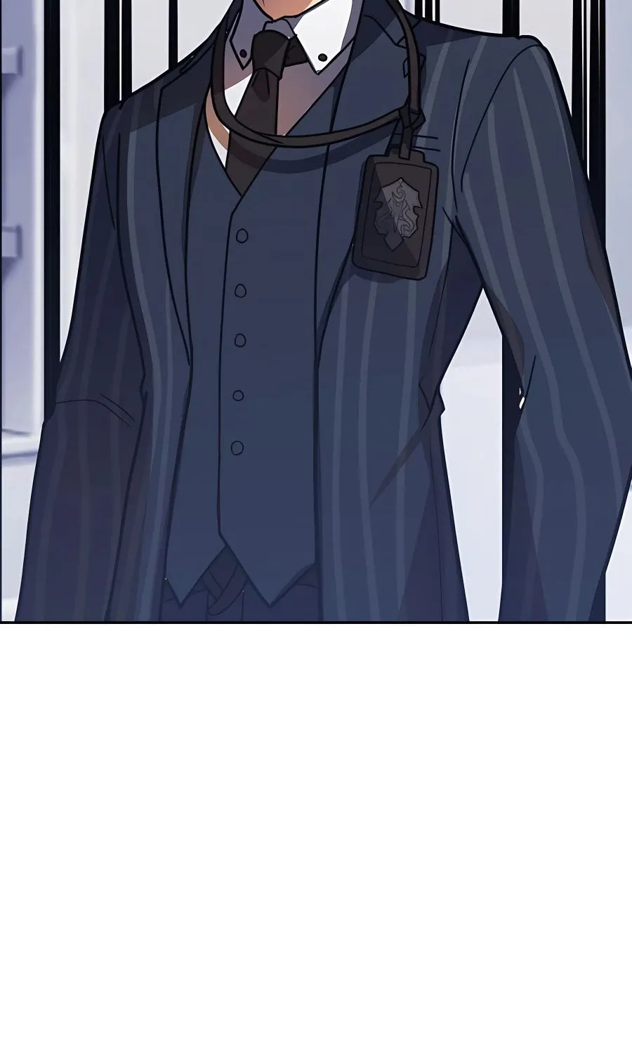 Reborn Ranker – Gravity User Chapter 32 page 103 - 