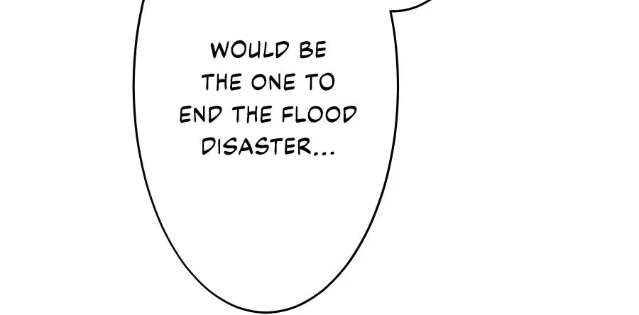 Reborn Ranker – Gravity User Chapter 32 page 29 - 