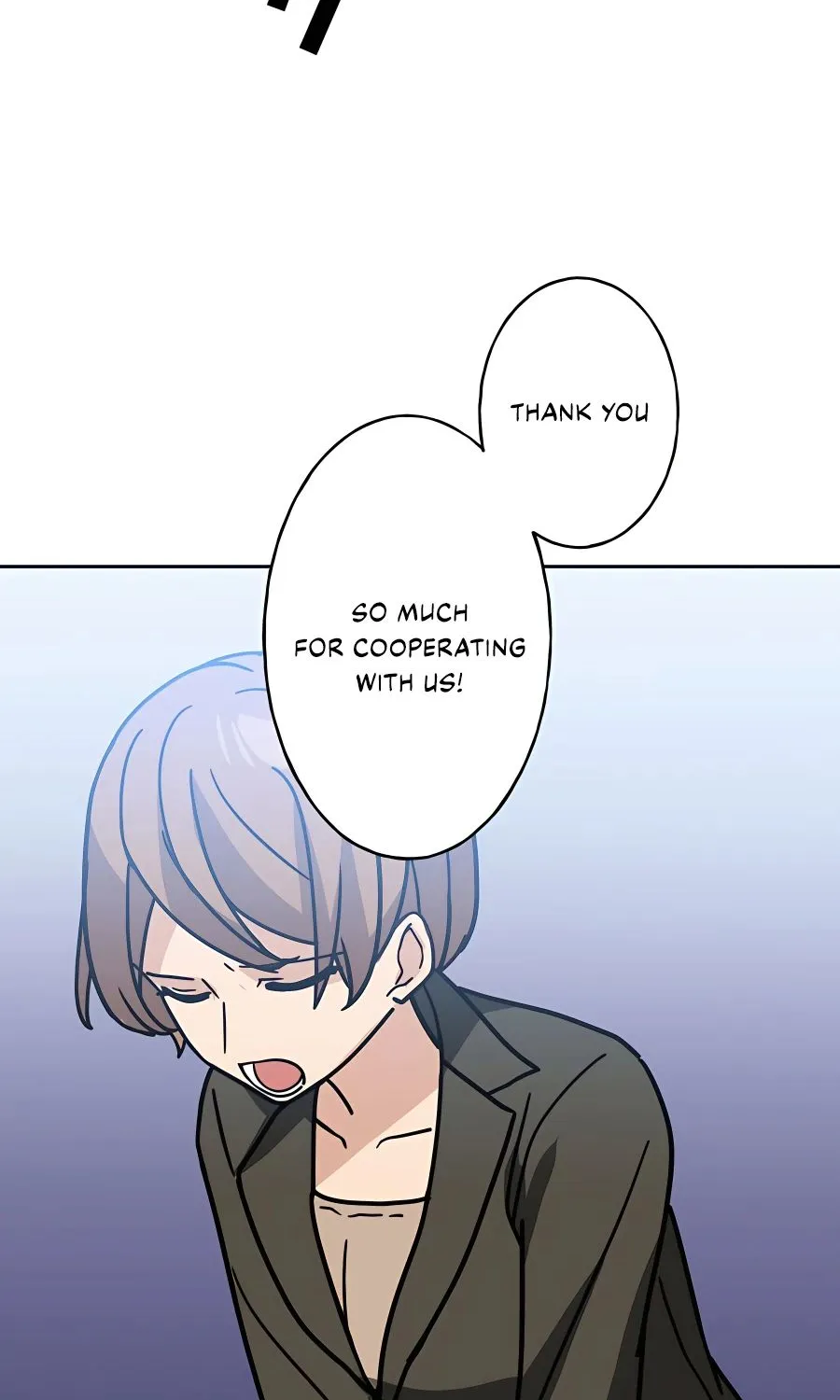 Reborn Ranker – Gravity User Chapter 32 page 31 - 