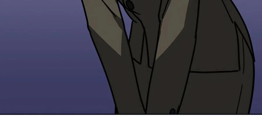 Reborn Ranker – Gravity User Chapter 32 page 32 - 