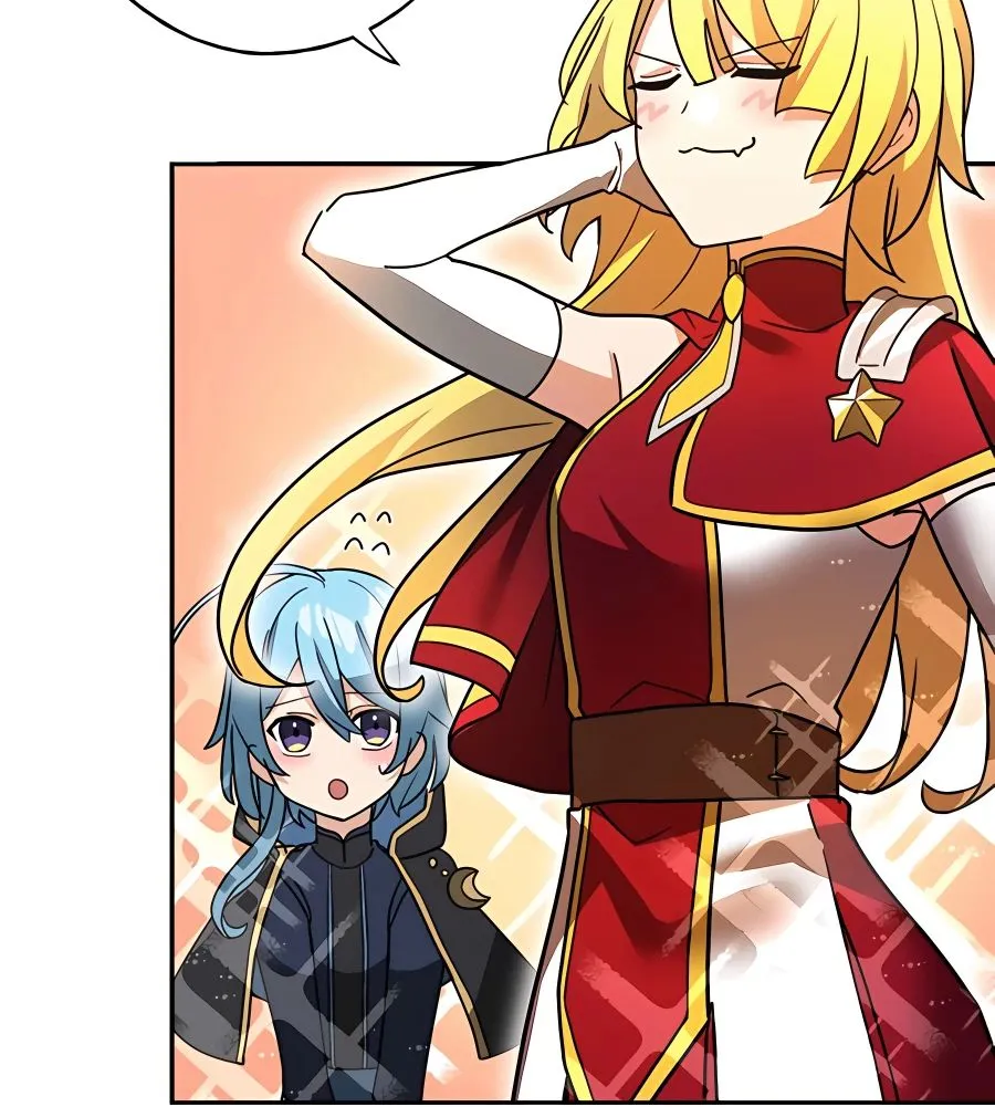Reborn Ranker – Gravity User Chapter 32 page 38 - 