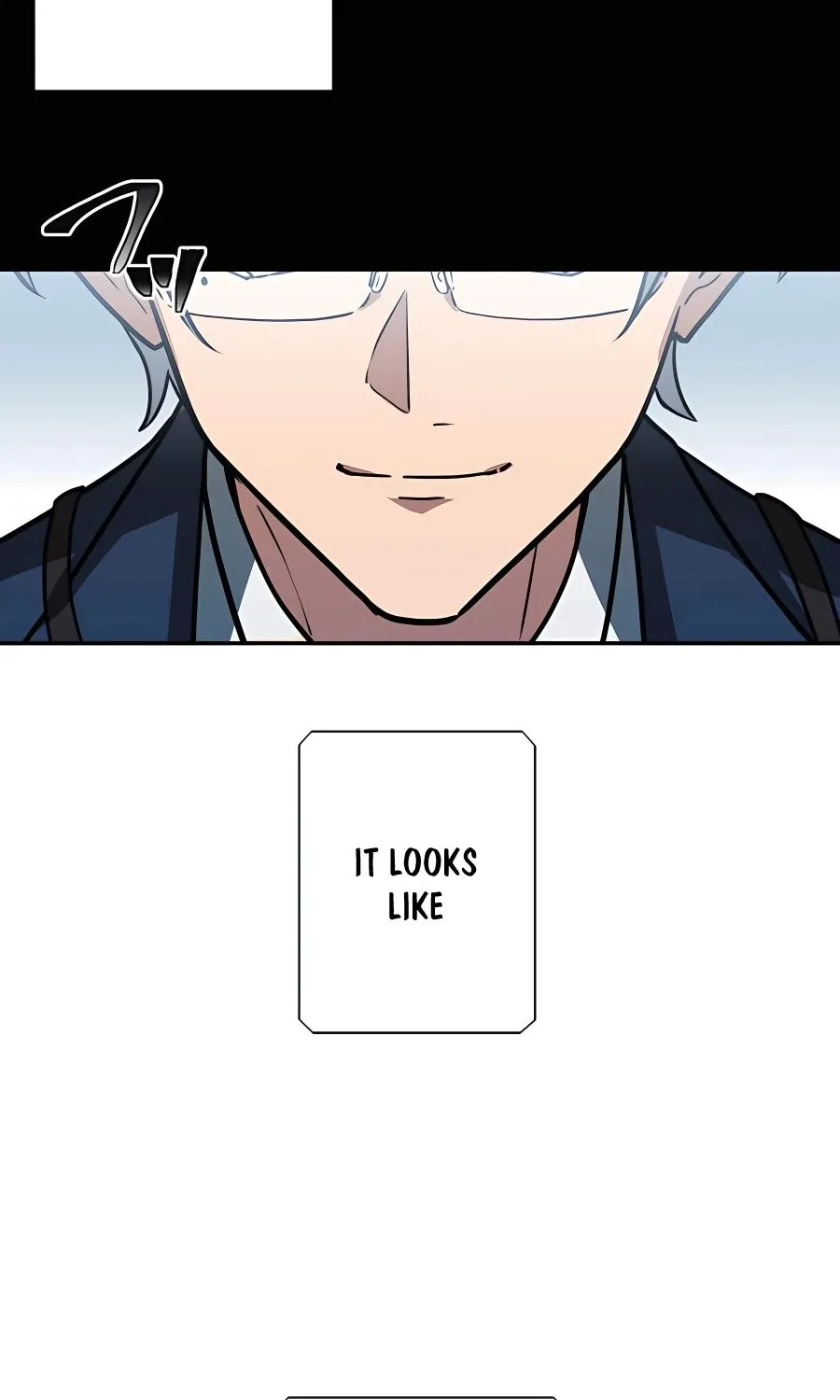 Reborn Ranker – Gravity User Chapter 32 page 53 - 