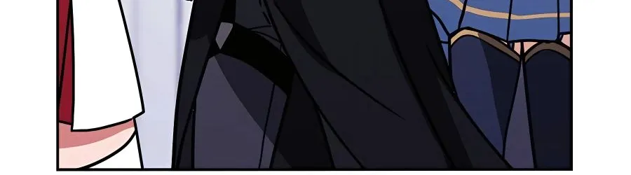 Reborn Ranker – Gravity User Chapter 32 page 55 - 