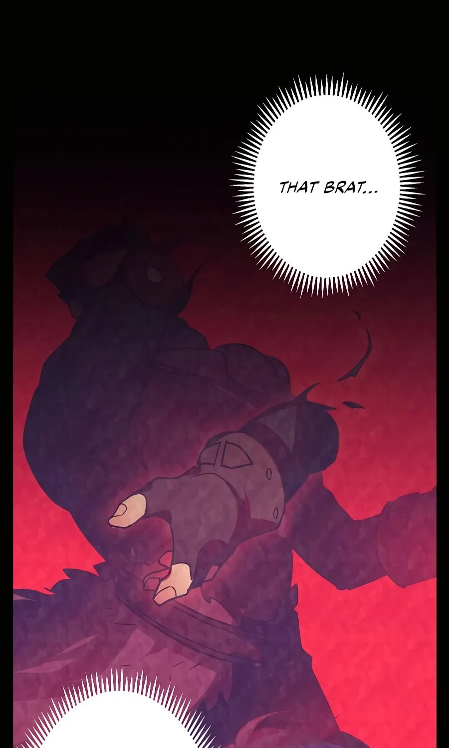 Reborn Ranker – Gravity User Chapter 32 page 60 - 